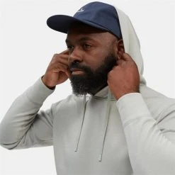 evo Crown Premium Pullover Hoodie -Outlet The Ride Gearz Store evo crown premium pullover hoodie l4