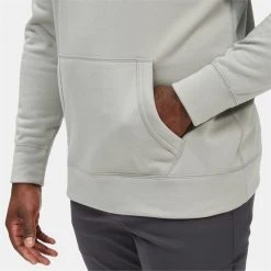 evo Crown Premium Pullover Hoodie -Outlet The Ride Gearz Store evo crown premium pullover hoodie l5