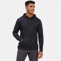 evo Crown Premium Pullover Hoodie -Outlet The Ride Gearz Store evo crown premium pullover hoodie l6
