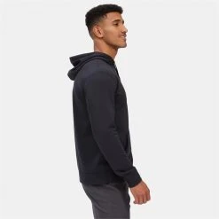 evo Crown Premium Pullover Hoodie -Outlet The Ride Gearz Store evo crown premium pullover hoodie l7