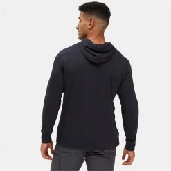 evo Crown Premium Pullover Hoodie -Outlet The Ride Gearz Store evo crown premium pullover hoodie l8