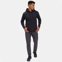 evo Crown Premium Pullover Hoodie -Outlet The Ride Gearz Store evo crown premium pullover hoodie l9