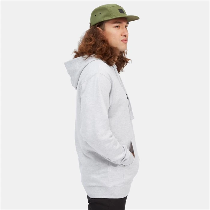 evo Crown Pullover Hoodie 4 evo Crown Pullover Hoodie - Image 2