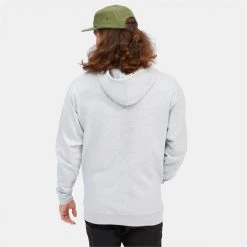 evo Crown Pullover Hoodie 12 evo Crown Pullover Hoodie -Outlet The Ride Gearz Store evo crown pullover hoodie l2
