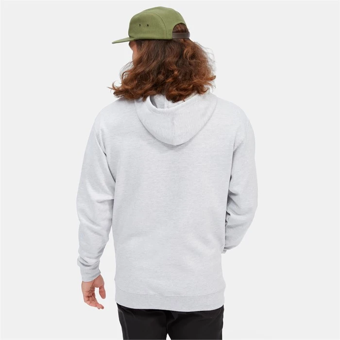 evo Crown Pullover Hoodie 5 evo Crown Pullover Hoodie - Image 3
