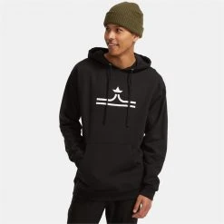 evo Crown Pullover Hoodie 14 evo Crown Pullover Hoodie -Outlet The Ride Gearz Store evo crown pullover hoodie m4