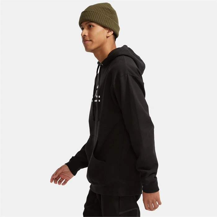 evo Crown Pullover Hoodie 8 evo Crown Pullover Hoodie - Image 6