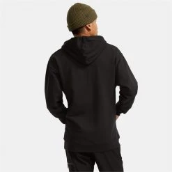 evo Crown Pullover Hoodie 16 evo Crown Pullover Hoodie -Outlet The Ride Gearz Store evo crown pullover hoodie m6