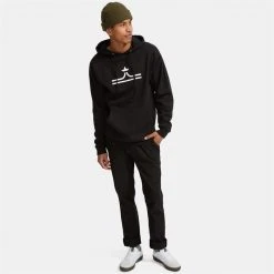 evo Crown Pullover Hoodie 17 evo Crown Pullover Hoodie -Outlet The Ride Gearz Store evo crown pullover hoodie m7