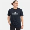 evo Crown T-Shirt -Outlet The Ride Gearz Store evo crown t shirt l0