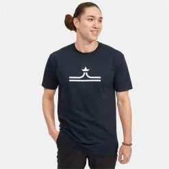 evo Crown T-Shirt