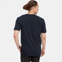 evo Crown T-Shirt 11 evo Crown T-Shirt -Outlet The Ride Gearz Store evo crown t shirt l2