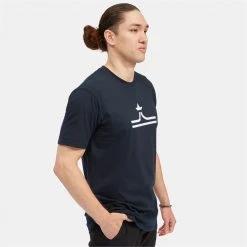 evo Crown T-Shirt -Outlet The Ride Gearz Store evo crown t shirt l5