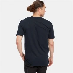 evo Crown T-Shirt -Outlet The Ride Gearz Store evo crown t shirt l6