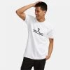 evo Crown T-Shirt -Outlet The Ride Gearz Store evo crown t shirt m0