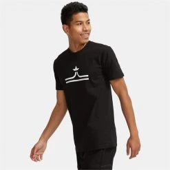 evo Crown T-Shirt -Outlet The Ride Gearz Store evo crown t shirt m12