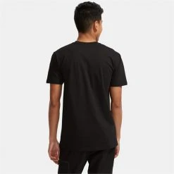 evo Crown T-Shirt -Outlet The Ride Gearz Store evo crown t shirt m13