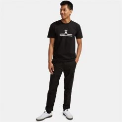 evo Crown T-Shirt -Outlet The Ride Gearz Store evo crown t shirt m14