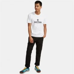 evo Crown T-Shirt -Outlet The Ride Gearz Store evo crown t shirt m3