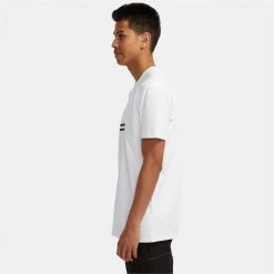 evo Crown T-Shirt 13 evo Crown T-Shirt -Outlet The Ride Gearz Store evo crown t shirt m4