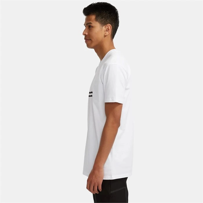 evo Crown T-Shirt 7 evo Crown T-Shirt - Image 5