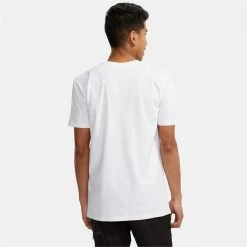 evo Crown T-Shirt 14 evo Crown T-Shirt -Outlet The Ride Gearz Store evo crown t shirt m5