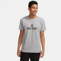 evo Crown T-Shirt -Outlet The Ride Gearz Store evo crown t shirt m7