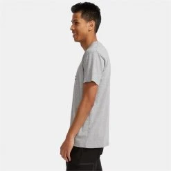 evo Crown T-Shirt -Outlet The Ride Gearz Store evo crown t shirt m8