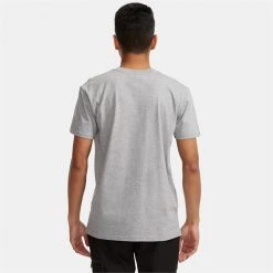 evo Crown T-Shirt -Outlet The Ride Gearz Store evo crown t shirt m9