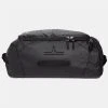 evo Deluxe 45L Duffel -Outlet The Ride Gearz Store evo deluxe 45l duffel 0