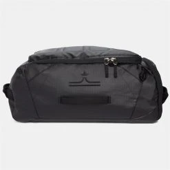 evo Deluxe 45L Duffel