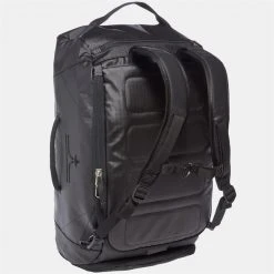 evo Deluxe 45L Duffel -Outlet The Ride Gearz Store evo deluxe 45l duffel 2