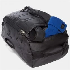 evo Deluxe 45L Duffel -Outlet The Ride Gearz Store evo deluxe 45l duffel 3