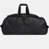evo Deluxe 65L Duffel