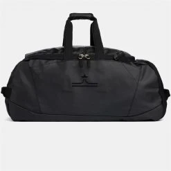 evo Deluxe 65L Duffel
