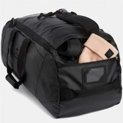 evo Deluxe 65L Duffel -Outlet The Ride Gearz Store evo deluxe 65l duffel 2