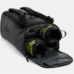 evo Deluxe 65L Duffel -Outlet The Ride Gearz Store evo deluxe 65l duffel 3