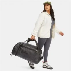 evo Deluxe 65L Duffel -Outlet The Ride Gearz Store evo deluxe 65l duffel 4