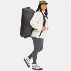 evo Deluxe 65L Duffel -Outlet The Ride Gearz Store evo deluxe 65l duffel 5