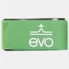evo Deluxe Ski Strap 1 evo Deluxe Ski Strap -Outlet The Ride Gearz Store evo deluxe ski strap 0