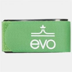 evo Deluxe Ski Strap