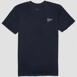 evo Denver Pennant T-Shirt 19 evo Denver Pennant T-Shirt -Outlet The Ride Gearz Store evo denver pennant t shirt 8