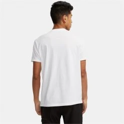 evo Denver Pennant T-Shirt -Outlet The Ride Gearz Store evo denver pennant t shirt m2