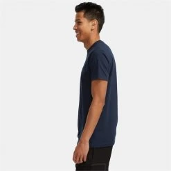 evo Denver Pennant T-Shirt -Outlet The Ride Gearz Store evo denver pennant t shirt m5