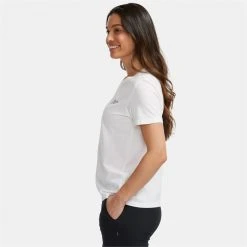 Outlet The Ride Gearz Store -Outlet The Ride Gearz Store evo denver pennant t shirt women s s1