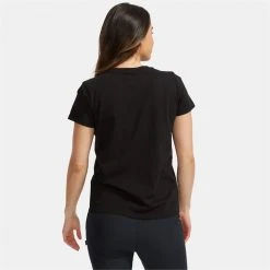 evo Denver Pennant T-Shirt - Women's -Outlet The Ride Gearz Store evo denver pennant t shirt women s s6