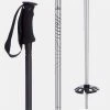 evo Enduro Ski Poles