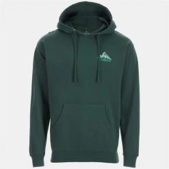 evo Explore Pullover Hoodie -Outlet The Ride Gearz Store evo explore pullover hoodie 8