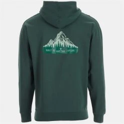 evo Explore Pullover Hoodie -Outlet The Ride Gearz Store evo explore pullover hoodie 9