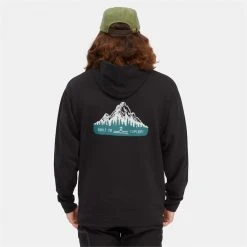 evo Explore Pullover Hoodie -Outlet The Ride Gearz Store evo explore pullover hoodie l2